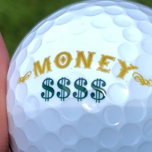 Meet your Posher, Bill